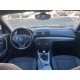 BMW 118D