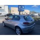 ALFA ROMEO 147 JTD