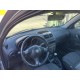 ALFA ROMEO 147 JTD