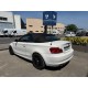 BMW 118D CABRIO
