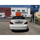 BMW 118D CABRIO