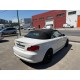 BMW 118D CABRIO