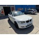 BMW 118D CABRIO