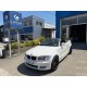 BMW 118D CABRIO