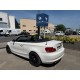 BMW 118D CABRIO