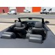 BMW 118D CABRIO