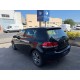 VW GOLF VI 1.4 TSI 