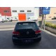 VW GOLF VI 1.4 TSI 