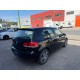 VW GOLF VI 1.4 TSI 