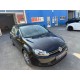 VW GOLF VI 1.4 TSI 