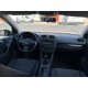 VW GOLF VI 1.4 TSI 
