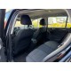 VW GOLF VI 1.4 TSI 