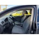 VW GOLF VI 1.4 TSI 