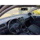 VW GOLF VI 1.4 TSI 