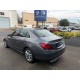 MB C200 D