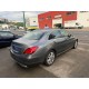 MB C200 D