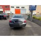MB C200 D