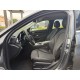 MB C200 D