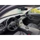 MB C200 D