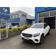 MB GLC 220 CDI