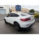 MB GLC 220 CDI