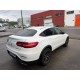 MB GLC 220 CDI