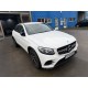 MB GLC 220 CDI