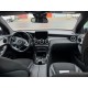 MB GLC 220 CDI