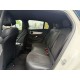 MB GLC 220 CDI