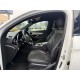 MB GLC 220 CDI