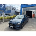 MB B220 CDI AMG