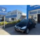 MB CLASE A170i