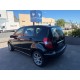 MB CLASE A170i