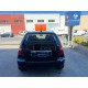 MB CLASE A170i