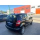MB CLASE A170i