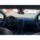 MB CLASE A170i