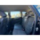 MB CLASE A170i